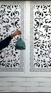 mukena abaya sholat 354 mukena  dewasa dan anak travelling parasut