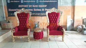 (WAJIB BACA DESKRIPSI) SET TERAS KURSI BELAGIO KAYU JATI FINISHING UKIR MEJA KOPI MEWAH DEKORASI TUANG INTERIOR MURAH TATANING FURNITURES JEPARA