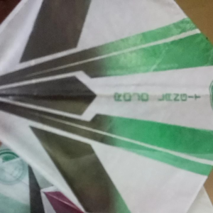 layangan sukoi standar/sukoi pemula untuk main harian