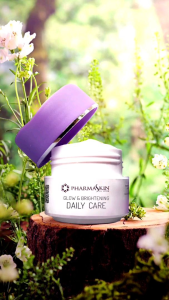 Krim Siang by Pharmaskin Solution