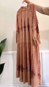 MIDI TERBARU MIDI WANITA AMOUR EXLUSIVE PREMIUM BEST SELER