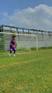 Sepatu Bola Terlaris & Bayar di Tempat/COD