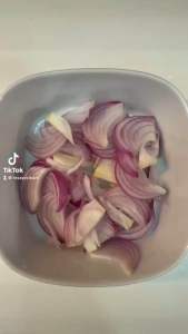 COMBO E Resepi Sambal Paru Goreng Cik Ani (250Gm X2)