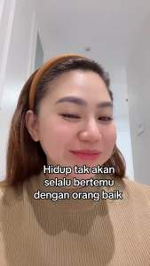 Jestham Serum Platinum