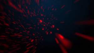 UNI-T UT320T 2-in-1 Industrial Infrared Thermometer -40℃~300℃ IP54 With 180° Collapsible Probe