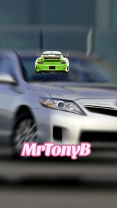 TOYOTA CAMRY XV-40 06Y 2.4 2WD