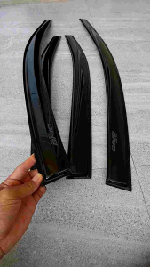 Talang Air Slim All New Brio 2018-2021