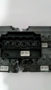 Tiang Nozzle Print Head L1800 R1390