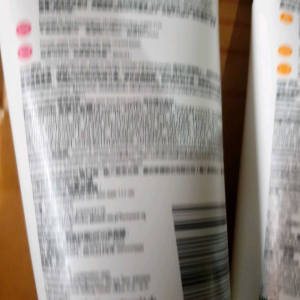 NEUTROGENA โฟมล้างหน้าหลอดใหญ่ 150 กรัม <ของแท้100%>