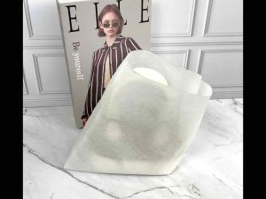 PLUS BOX!!Tas selempang wanita light gwin terbaru-Tas pesta wanita-Tas slingbag wanita-Tas bahu wanita-Tas new arival wanita kekinian