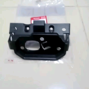 cover dudukan spedometer spidometer cover meter crf 150L original honda 61303K84900