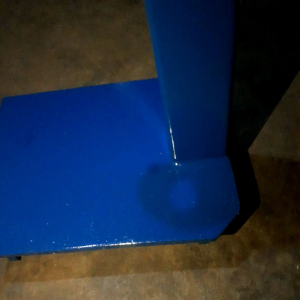 ALAT TAMBAL BAN MOBIL