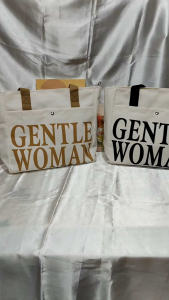 Tas Selempang Wanita Import 2024: Hand Bag Wanita Shoulder