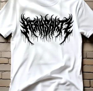 kaos iks pi kera saktikaos sablon 123sablon plastisolkaos distrokatun combed 24s