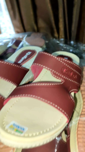 Sandal Selop Wanita: Pilihan Terbaik untuk Berbagai Acara