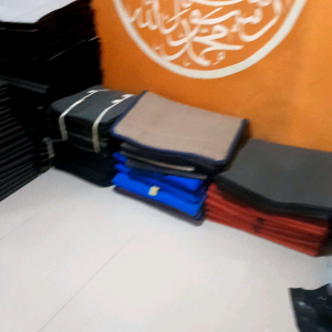 Tas Motor/Tas Obrok/Tas Kurir/Tas Kandek/Tas pos/Tas.UKURAN JUMBO. BAHAN PIU SPON SEPATU DENGAN LAPIASA SEMI KULIT. Tebal Kuat & Tahan lama. Cocok Untuk Semua Sepeda Motor.