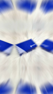 Sendal Cowok Keren 2024 DYVEN