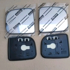 KACA SPION MOBIL AVANZA XENIA AGYA AYLA TAHUN 2012 - 2018 ELEKTRIK MIRROR