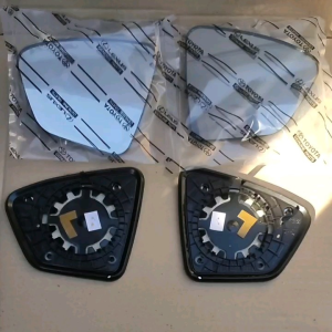 Kaca Spion Mobil Rush Terios Avanza Xenia 2019-2022 Elektrik Mirror