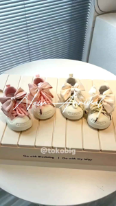 [Tokobig] Melisa Sepatu Import Sepatu Fashion Anak Ukuran 26-36 Usia 3-9 Tahun
