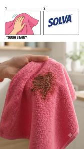 Oxygen Bleach Liquid Stain Remover for Clothes Laundry Fabric Washing Machine Booster for Home and Laundry Shop Use