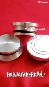 tutup dinamo stater satria Fu f1zr fizr Jupiter Vega high quality