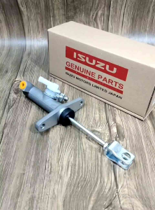 CM Assy Isuzu NKR71 - NMR71 - NKR66 / Rumah Master Kopling Atas/ Clutch