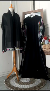 Beta Sport Series: Aksesori Olahraga Komprehensif