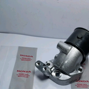 Intake Intek Manifold Manipul Honda PCX 160 Vario 160 Original Asli