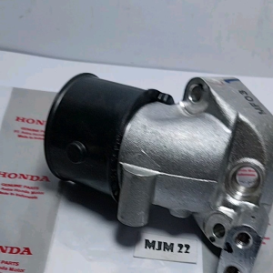 Intake Intek Manifold Manipul Honda PCX 160 Vario 160 Original Asli