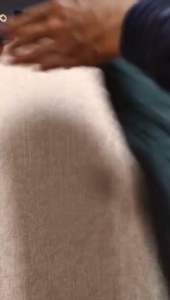 够力 KOLI HANGOVER Relief Patch Anti Hangover Patches - Lazada