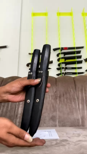 PISAU BAJA SUPER TEBAL BEST SELLERS