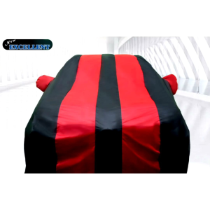 Sarung Mobil Anti Kusut Avanza Xenia 2012-2015