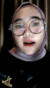 FACIAL SPRAY/FACE MIST NEZZMG SKINCARE ORI