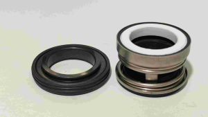 Mechanical seal 104-19 19mm | Shaft seal for water pump