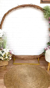 Setelan Anak Perempuan Set Kulot Viona by Cutetrik