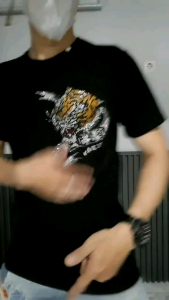 Kaos Pria kaos Cowok kaos pp import premium realpict bahan kaos tshirt super halus adem nyaman pakai