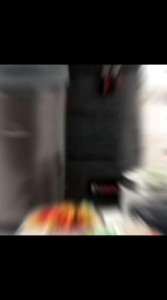 Shuma S/S 316 Vacuum Insulated lunch Jar 1700 ML 2500 ML