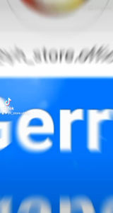 รองเท้านักเรียนหนังดำ Gerry gang รุ่นใหม่ร็อกเก็ตรูปเพชร 2025 [พร้อมส่ง🎈]