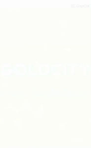 รองเท้าผ้าใบนักเรียน ยี่ห้อ Gold city รุ่น Fast แบบผูกเชือก สีขาว ดํา น้ําตาล