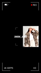 Kemeja Flanel Wanita Terlaris & Lengan Panjang