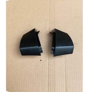 Cover samping stir mobil avanza xenia calya sigra rush