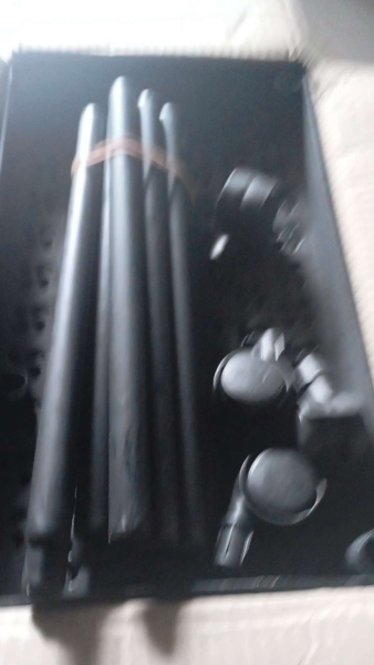 Buyer review video 4