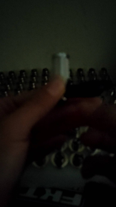 Cuci Gudang Lampu Rem Stop 33 Mata LED Bayonet Arus DC Kedip Flash Universal