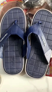 NEW ERA MB 8030 SANDAL JEPIT PRIA Sandal Karet Pria Distro Casual Sandal Pria Keren Terbaru