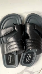 Yumeida GT 9085 L - Sandal Pria - Sandal Jepit Jempol - Sandal Yumeida