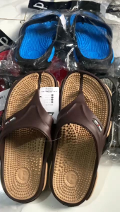 SANDAL PORTO 605 M SANDAL JEPIT DURI/SANDAL PRIA/SANDAL KARET PRIA/SANDAL KESEHATAN/SANDAL MURAH