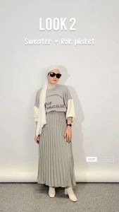 ROK PLISKET PREMIUM/Rok Plisket Premium 100% /ROK PLISKET PREMIUM TERBARU COD/ ROK PLISKET HYGET PREMIUM TEBAL TERLARIS/ ROK PLISKET MAYUNG/ ROK PLISKET DEWASA/ ROK MURAH/ ROK PLISKET TEBAL JUMBO/ ROK REMPEL