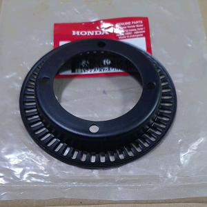 Ring Plat Pulser Sensor ABS: CBR 150R, PCX 150 & CBR 250RR