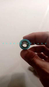 Selang Gas High Pressure: Pilihan Terbaik untuk Kebutuhan Anda